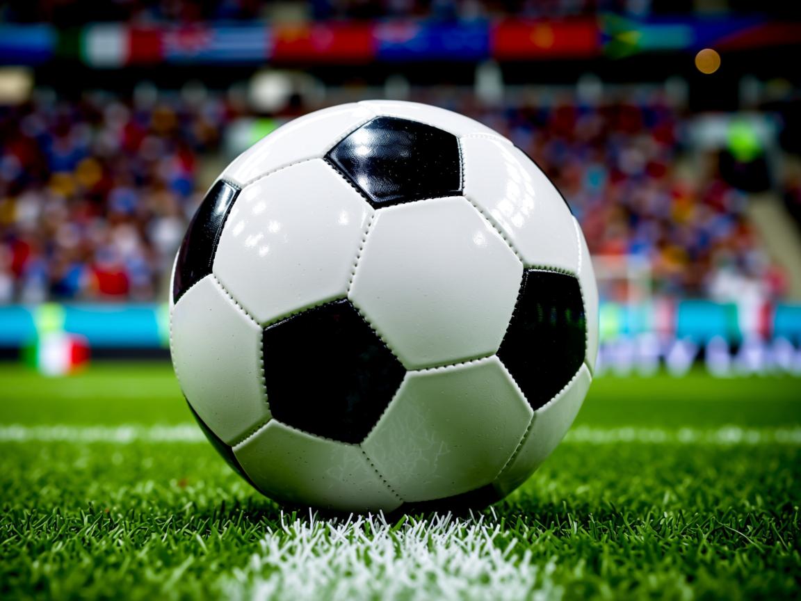 真人体育网站-五大联赛控球型球队是否在客场更难维持风格，五大联赛防守水平  第2张