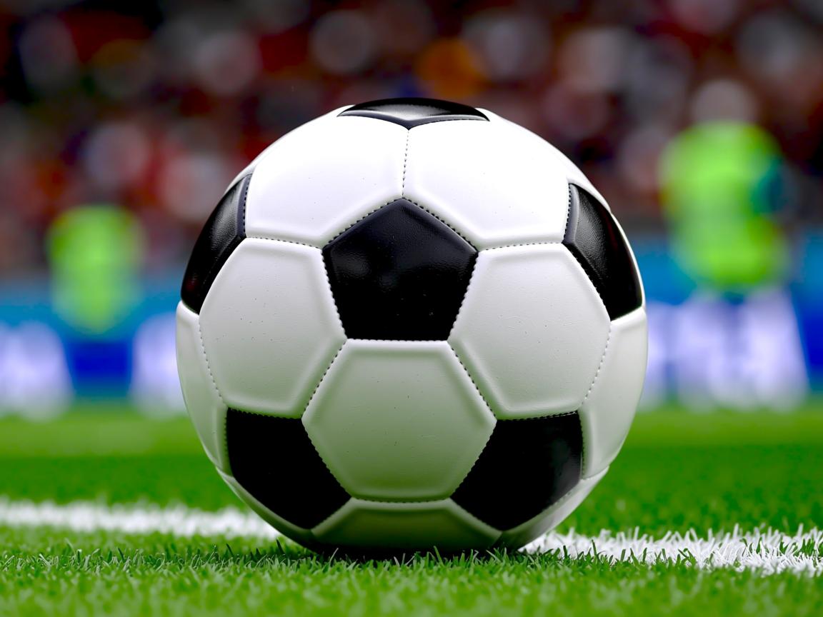 db真人游戏官网-五大联赛控球时间增长是否影响场均进球数，五大联赛传控球队  第3张