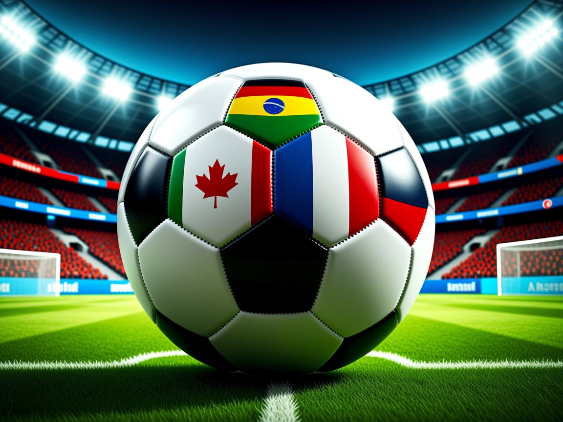 db真人官网入口-五大联赛控球时间是否越长越接近胜利，五大联赛控球时间是否越长越接近胜利球  第3张