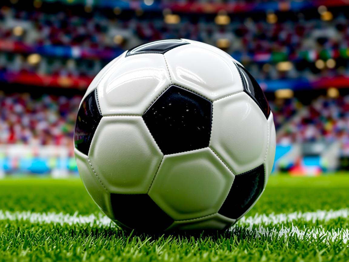 db真人百家乐-五大联赛控球率与比赛结果的相关性分析，控球率最悬殊的比赛