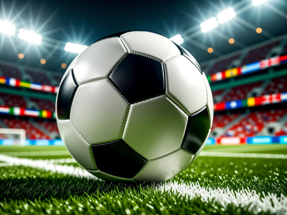 db真人百家乐-五大联赛控球率与比赛结果的相关性分析，控球率最悬殊的比赛  第3张