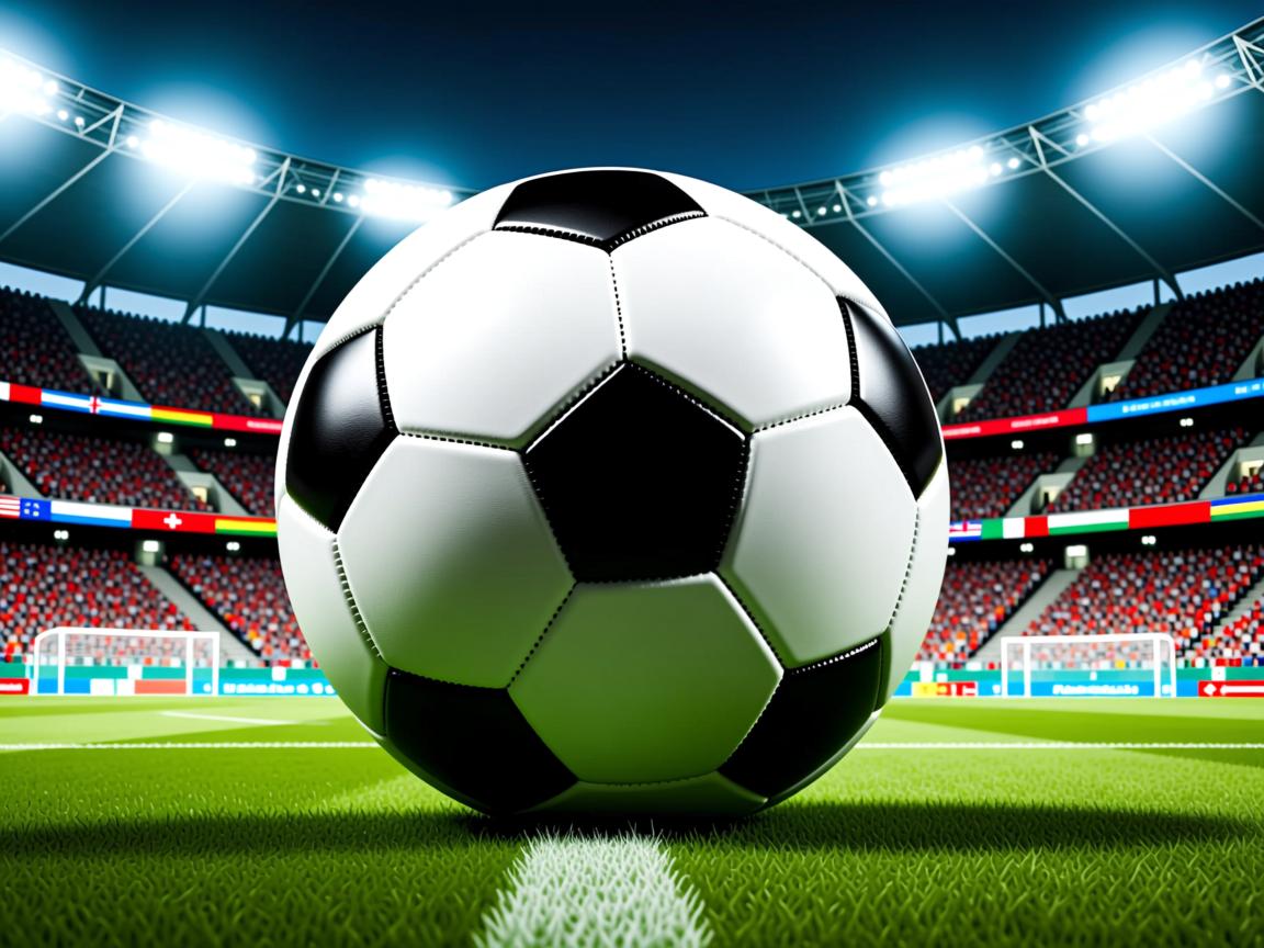 db真人官网-五大联赛攻防转换速度对比赛节奏影响探讨，五大联赛射门转化率  第2张