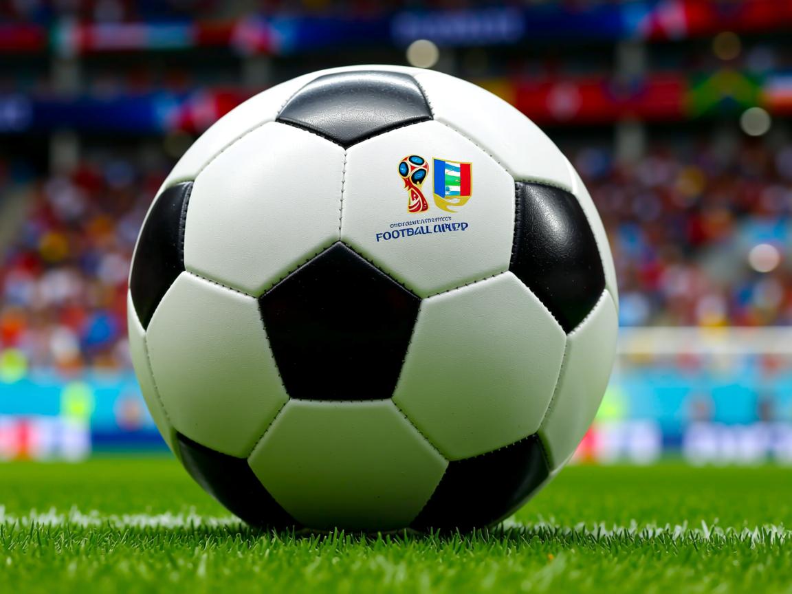 db真人官网-五大联赛攻防转换速度对比赛节奏影响探讨，五大联赛射门转化率  第3张