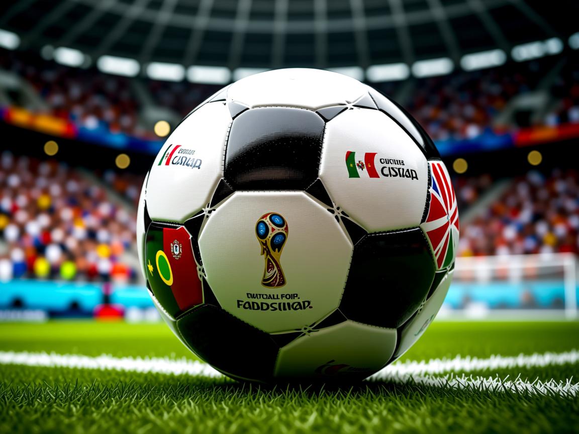 db真人游戏官网-五大联赛教练和球员应对媒体压力机制分析，五大联赛主教练名单