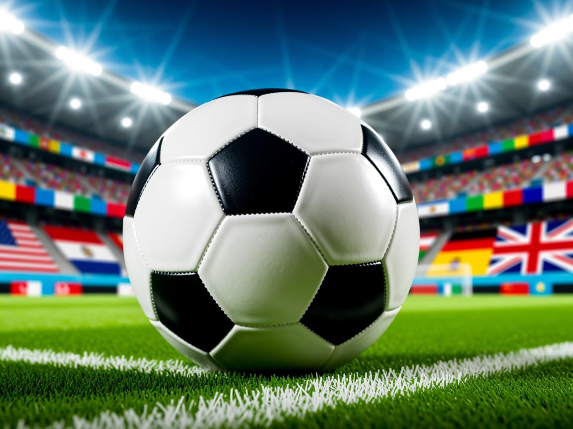 db真人游戏官网-五大联赛教练和球员应对媒体压力机制分析，五大联赛主教练名单  第3张