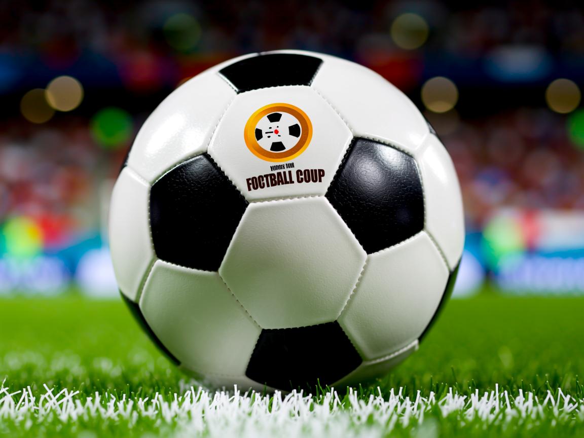 db真人视讯-五大联赛教练年薪排行是否与战绩相符，五大联赛教练工资  第2张