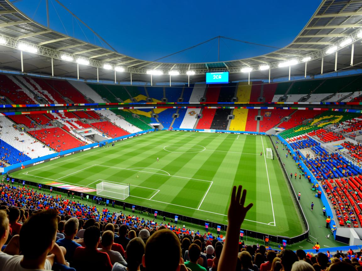 db真人视讯-五大联赛教练年薪排行是否与战绩相符，五大联赛教练工资  第3张