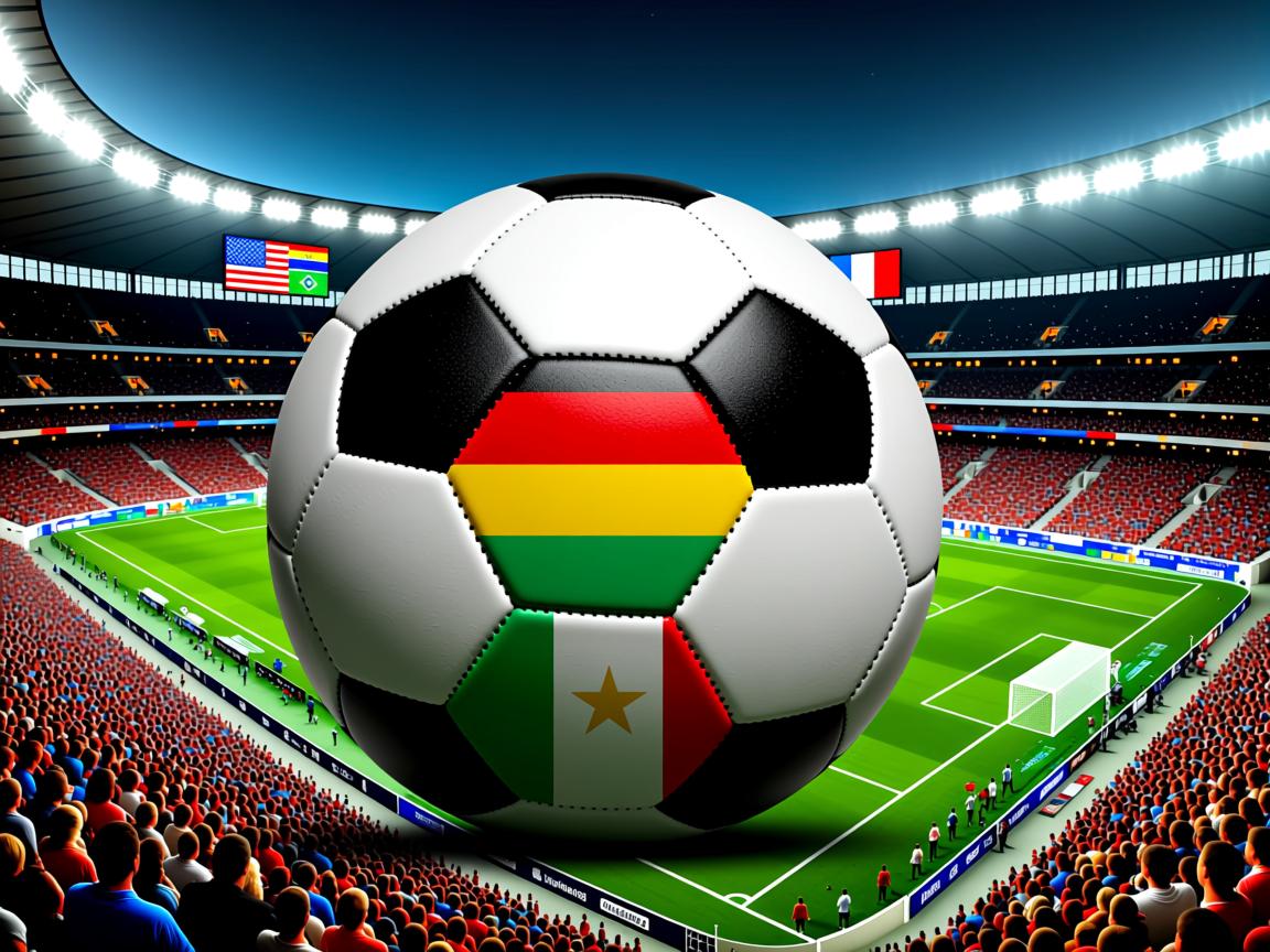 db gaming 官网-五大联赛教练是否更倾向于使用多位置球员提升容错率，五大联赛现任教练  第2张