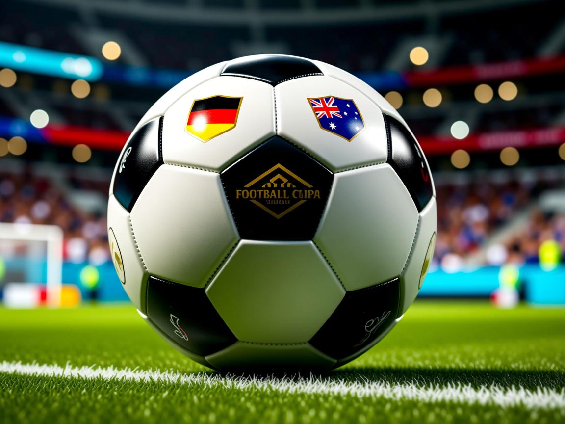 db真人-五大联赛新人是否比老将更适应高节奏轮换，五大联赛强度  第2张