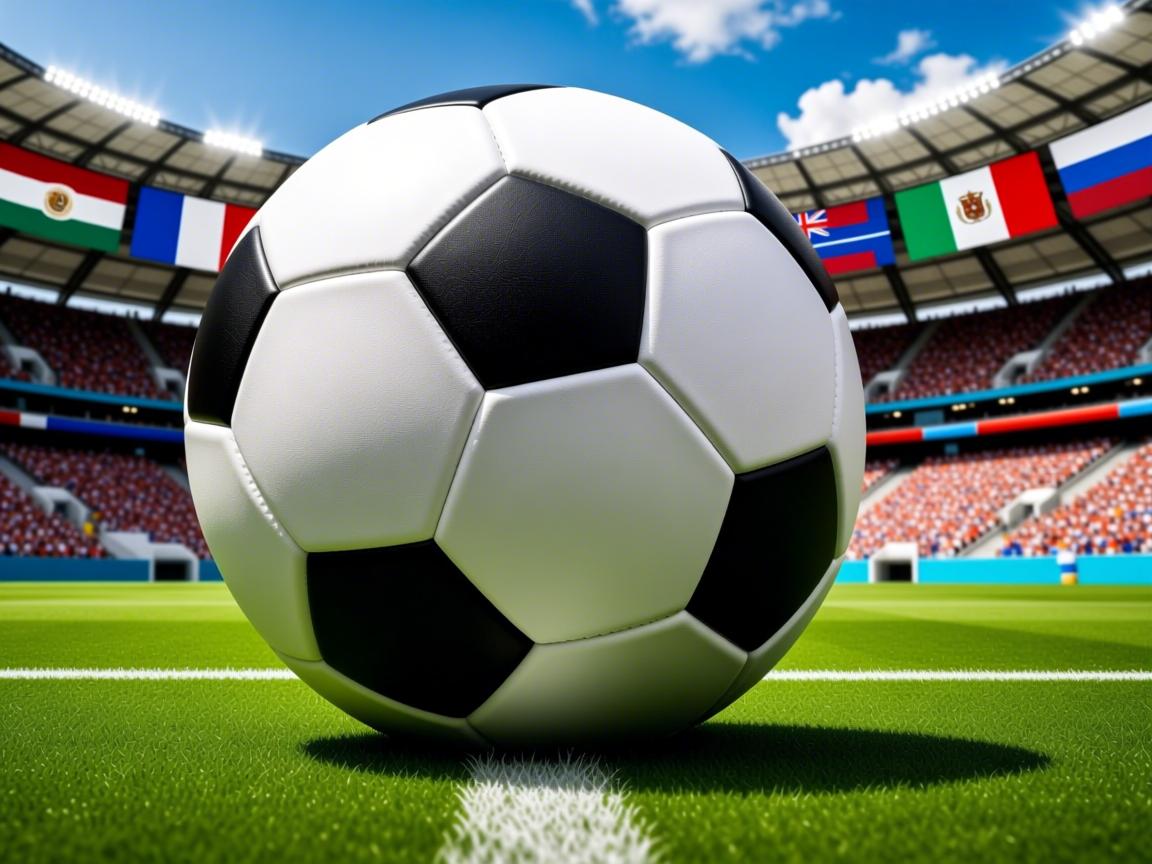 db真人-五大联赛新人是否比老将更适应高节奏轮换，五大联赛强度  第3张