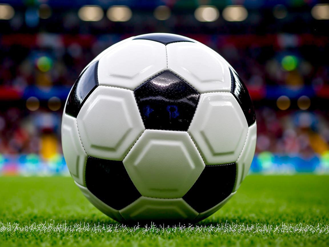 真人体育网站-五大联赛新援适应速度是否与联赛节奏有关，新5大联赛  第3张