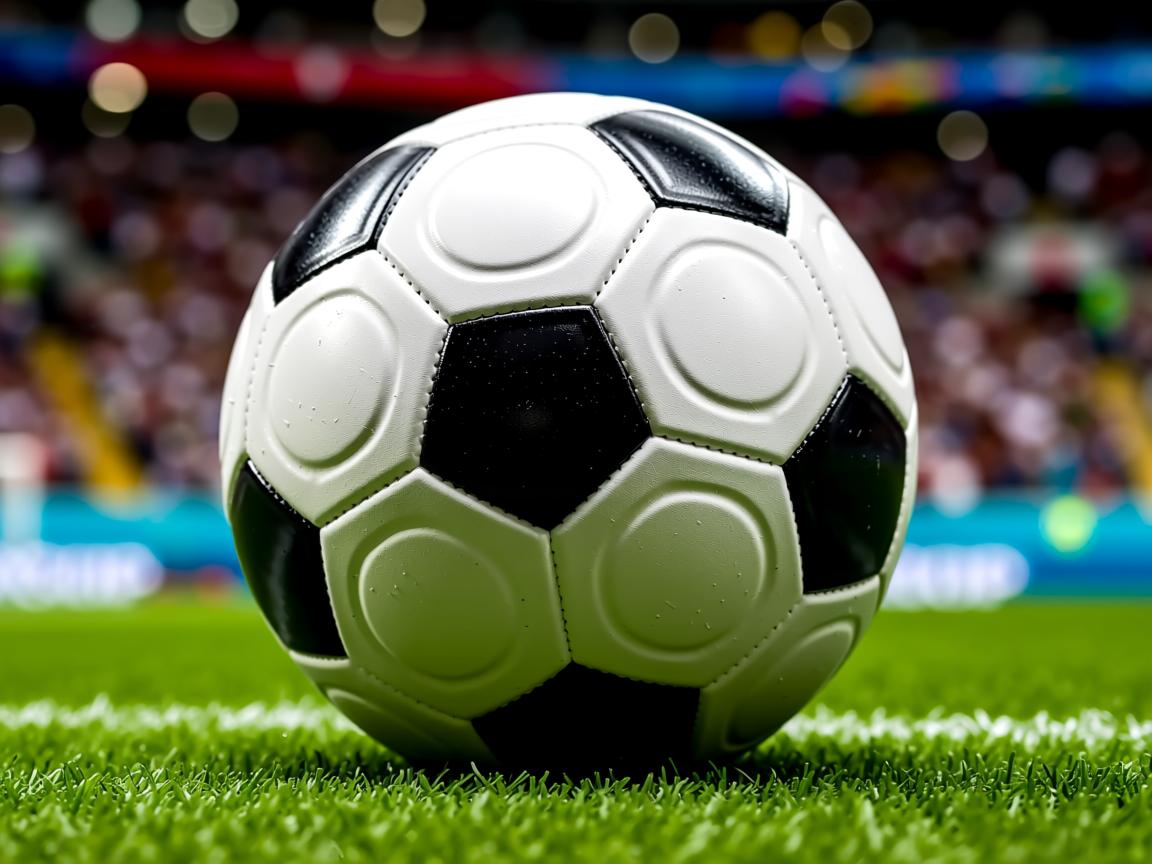 db真人官网入口-五大联赛新晋教练能否带来战术革新，五大联赛教练国籍  第3张