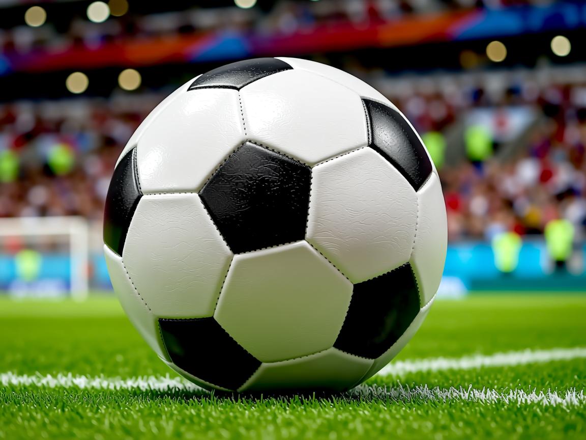 db真人官网入口-五大联赛新晋教练能否带来战术革新，五大联赛教练国籍  第2张