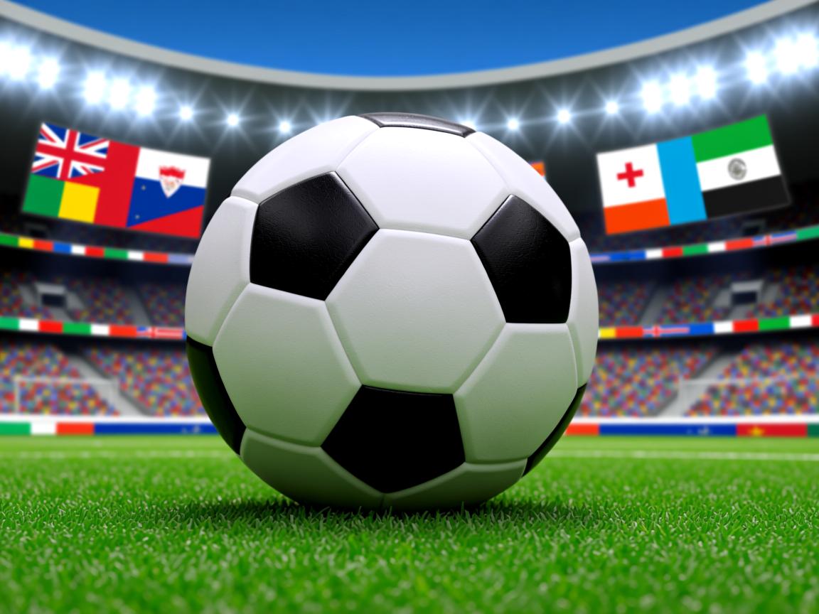 db真人百家乐-亚冠联赛国足迎战 悬念持续升温，亚冠中国足球最新新闻  第3张