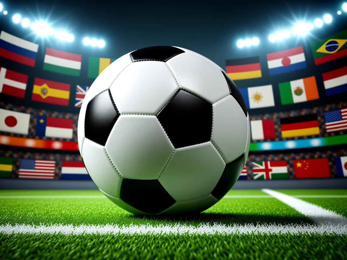 真人体育网站-体育新闻中心主导制定赛事媒体服务智能化流程标准，体育赛事的媒体宣传需要向媒体经营单位直接支付费用  第3张