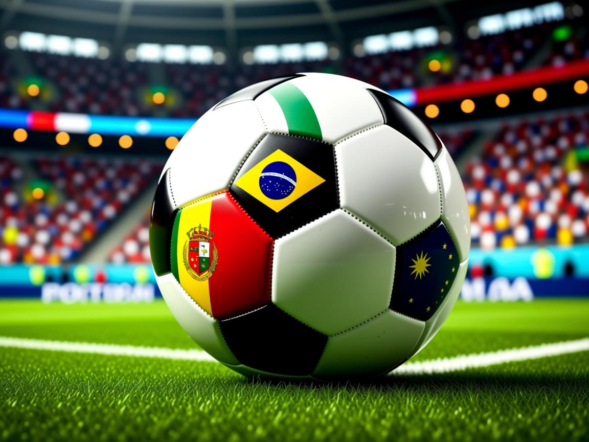 db电竞 官网-体育新闻中心深化体育主题纪录片传播平台共建，体育新闻专题报道  第3张