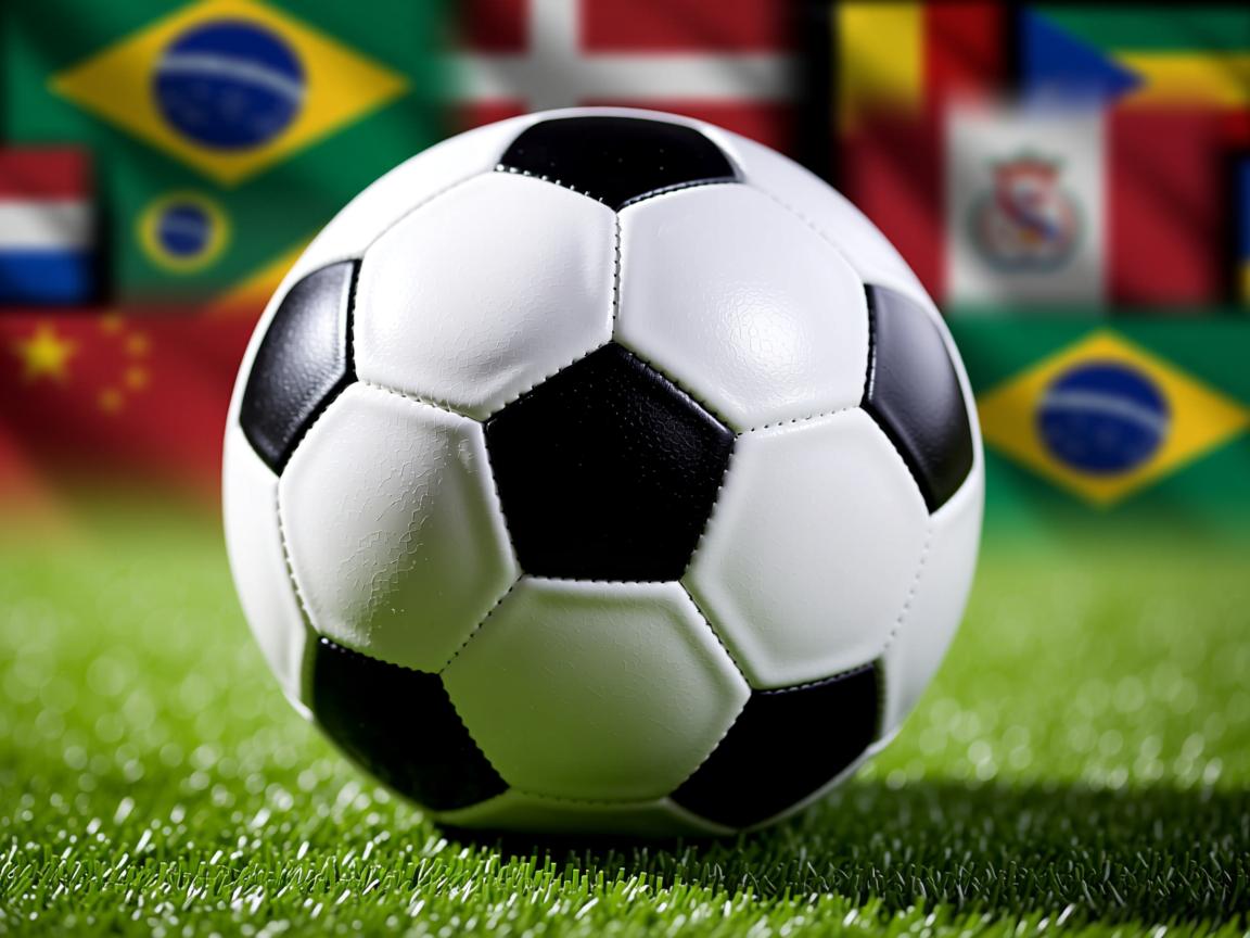 db真人官网-全民健身路径建设结合公园绿地资源，全民健身路径配置原则  第2张