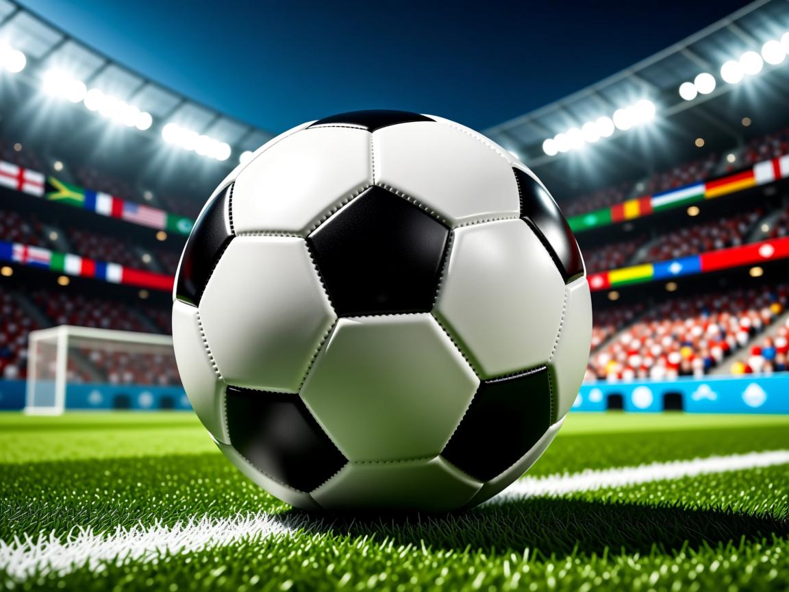 真人体育网站-冬奥集训引入先进训练设备提高效果，冬奥集训引入先进训练设备提高效果如何