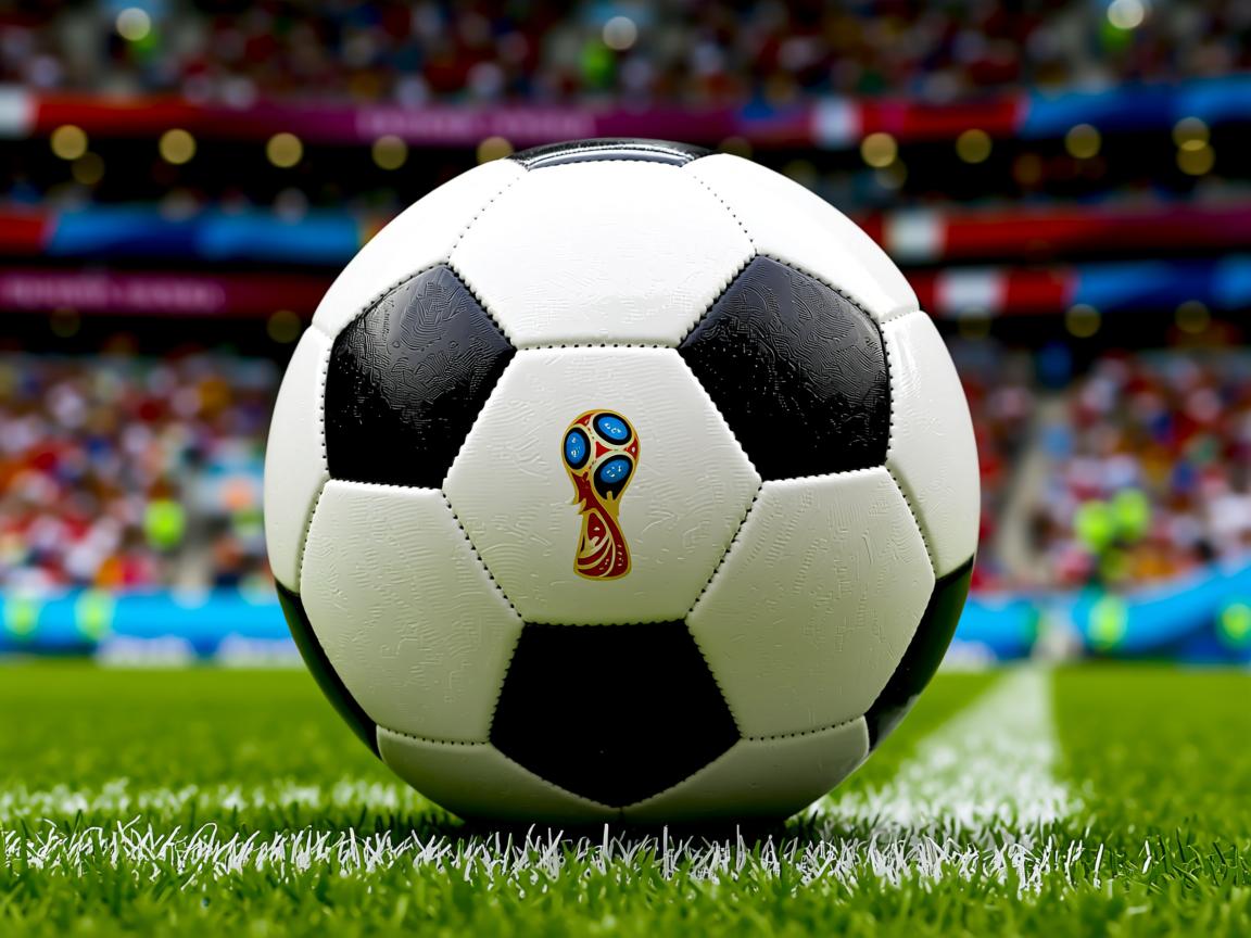 真人体育网站-冬奥集训引入先进训练设备提高效果，冬奥集训引入先进训练设备提高效果如何  第2张