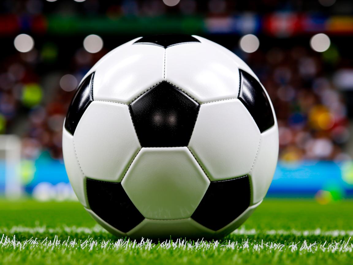 db电竞 官网-划频与滑行距离比例分析，滑行距离与滑行时间的关系这类问题如何求