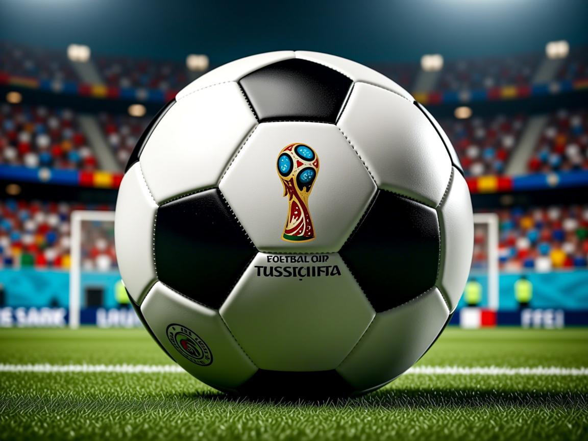 db电竞 官网-划频与滑行距离比例分析，滑行距离与滑行时间的关系这类问题如何求  第3张