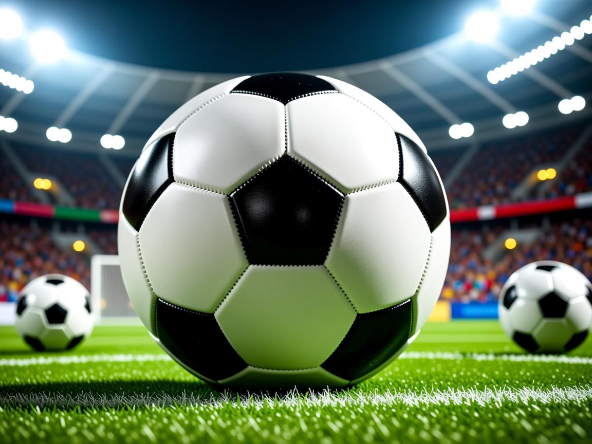 db电竞 官网-划频与滑行距离比例分析，滑行距离与滑行时间的关系这类问题如何求  第2张