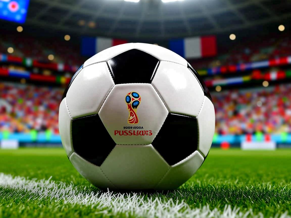 db真人-博洛尼亚多线联动提升控球比例，博洛尼亚 球场