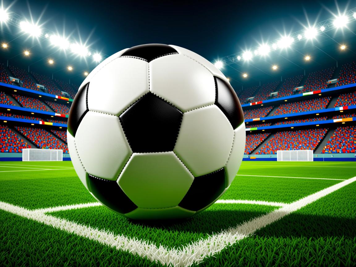 db真人-博洛尼亚多线联动提升控球比例，博洛尼亚 球场  第2张