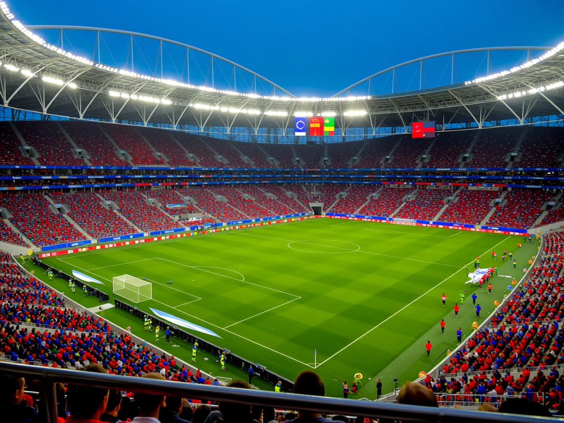 db真人-博洛尼亚多线联动提升控球比例，博洛尼亚 球场  第3张