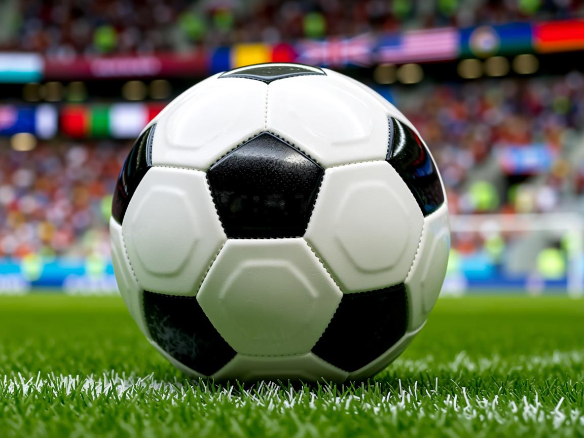 db真人视讯-印度赛制的独特机制：从草根到国际赛事的突破，印度公开赛是排名赛吗