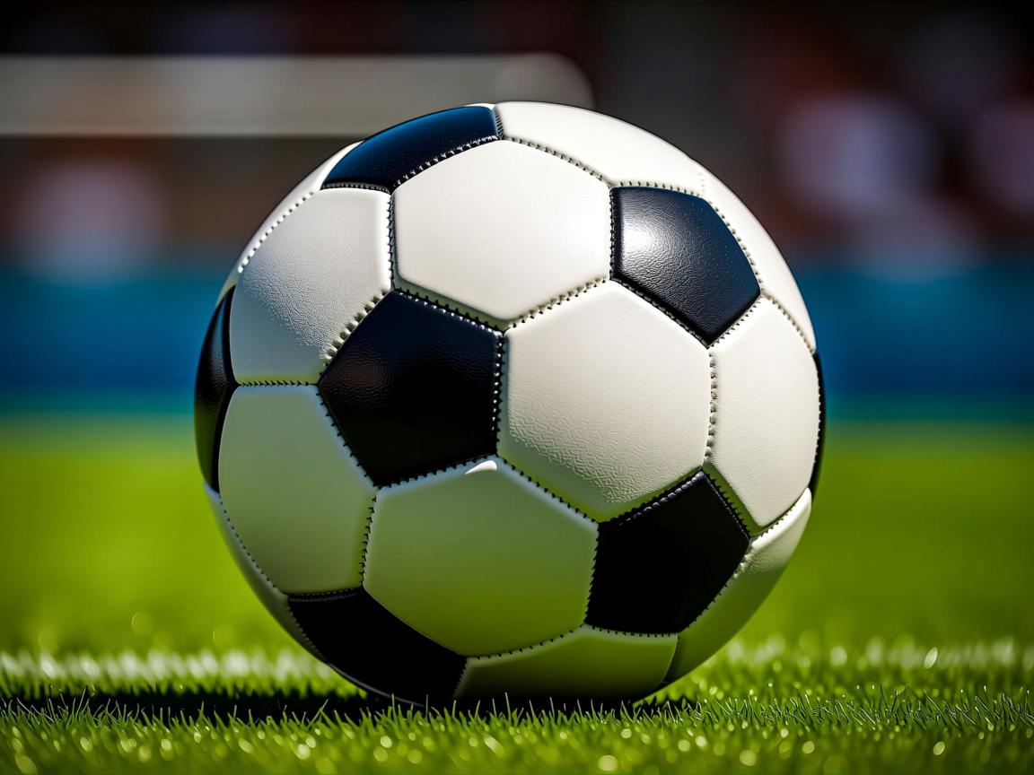 db真人视讯-印度赛制的独特机制:从草根到国际赛事的突破,印度公开赛是排名赛吗 第2张