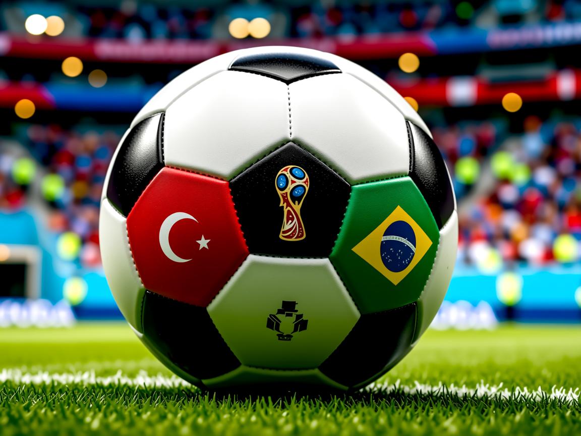 db真人视讯-印度赛制的独特机制:从草根到国际赛事的突破,印度公开赛是排名赛吗 第3张