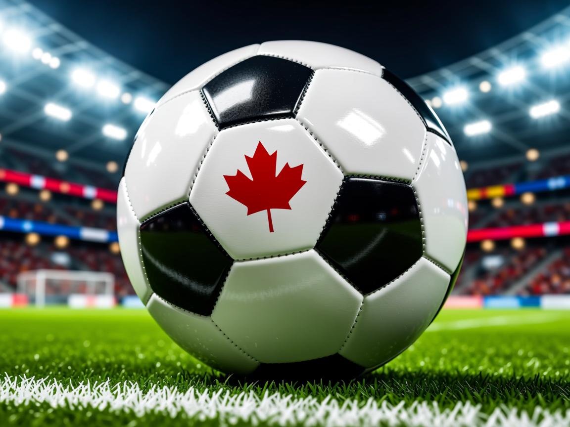 db真人游戏官网-基层足球场地资源严重短缺，建立足球场地国家有补助么