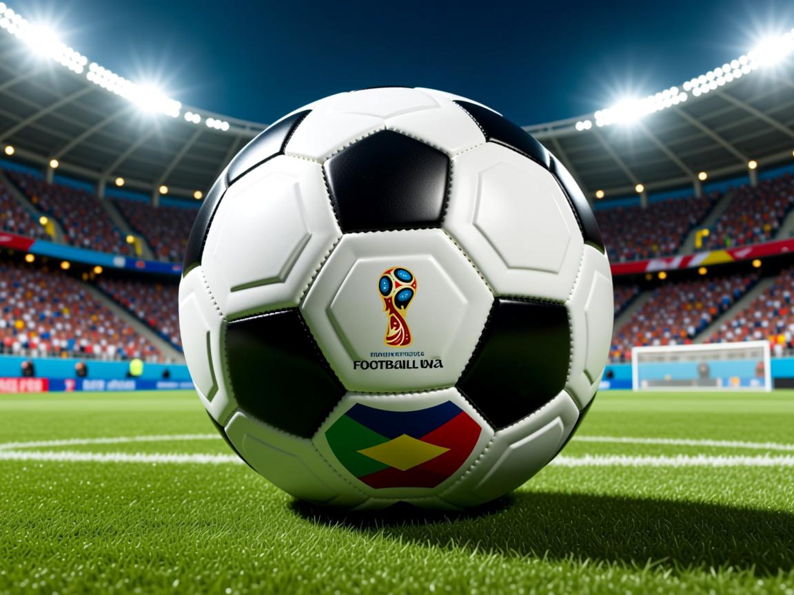 db真人游戏官网-基层足球场地资源严重短缺，建立足球场地国家有补助么  第2张