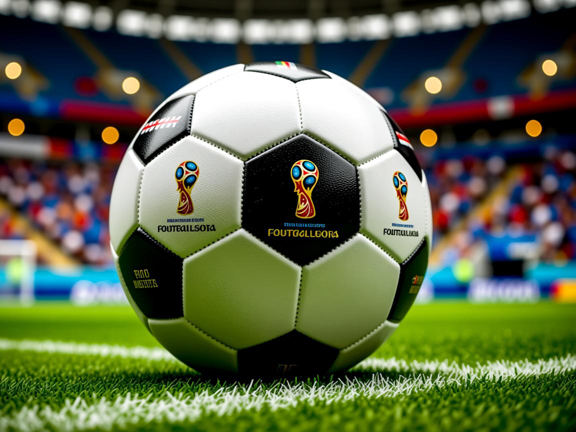 db真人-外教风格与球队文化适应难度大，外教团队对训练的要求很高