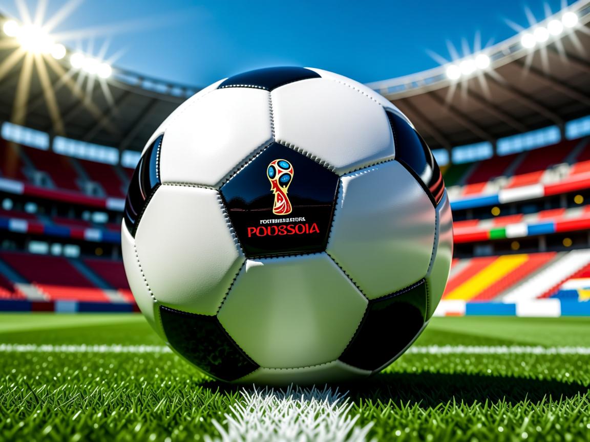 db真人游戏官网-尤文小组赛战绩2胜1负,排名第二晋级16强,尤文经典比赛 第2张