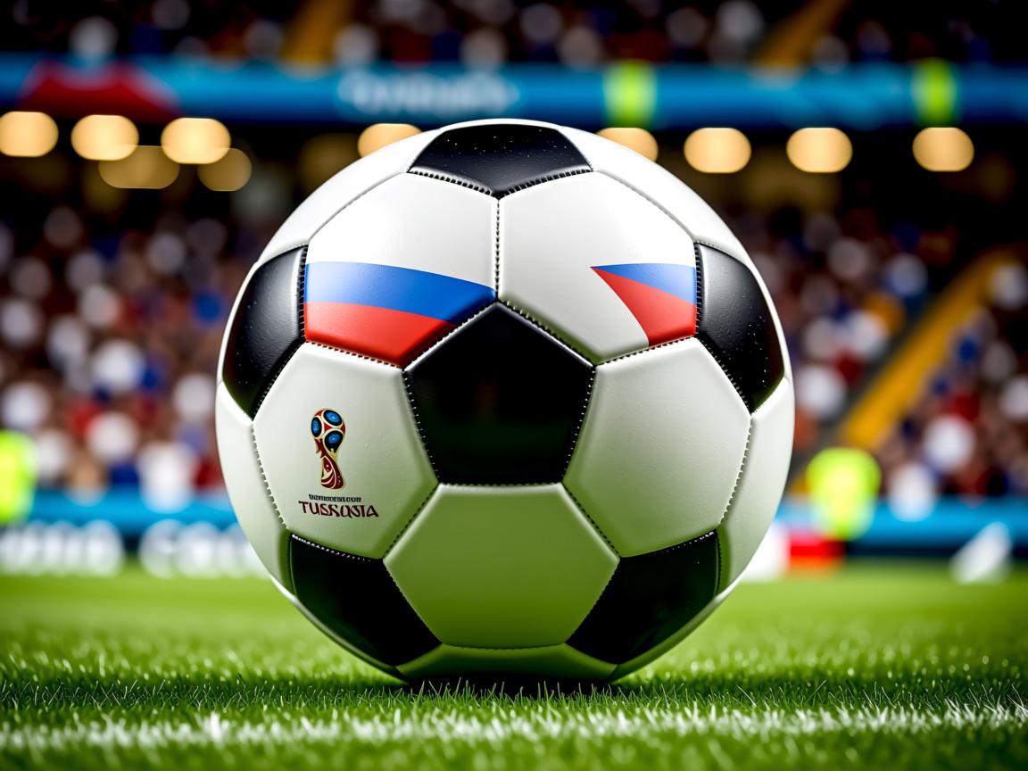 db真人游戏官网-尤文小组赛战绩2胜1负,排名第二晋级16强,尤文经典比赛 第3张