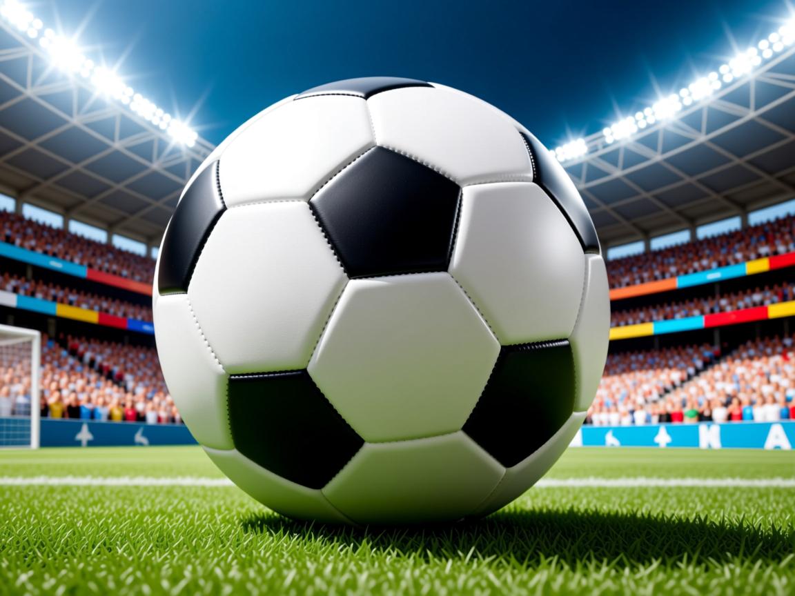 db真人游戏官网-山西龙狮关键战役中展现超强韧性完成绝杀，龙狮历史