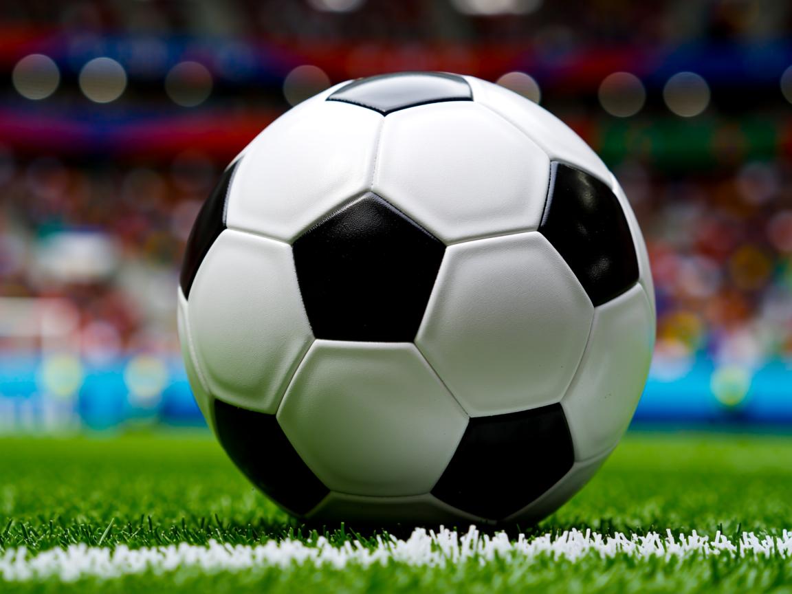 db真人游戏官网-山西龙狮关键战役中展现超强韧性完成绝杀，龙狮历史  第2张