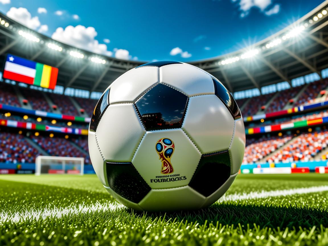 db真人游戏官网-山西龙狮关键战役中展现超强韧性完成绝杀，龙狮历史  第3张