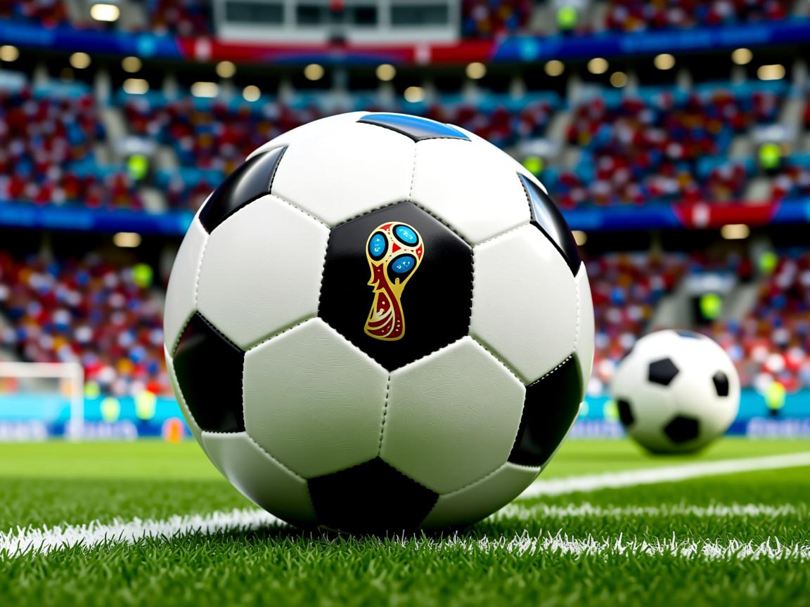 db真人游戏官网-广东队重视防守篮板保障攻守转换稳定，广东队的篮球比赛