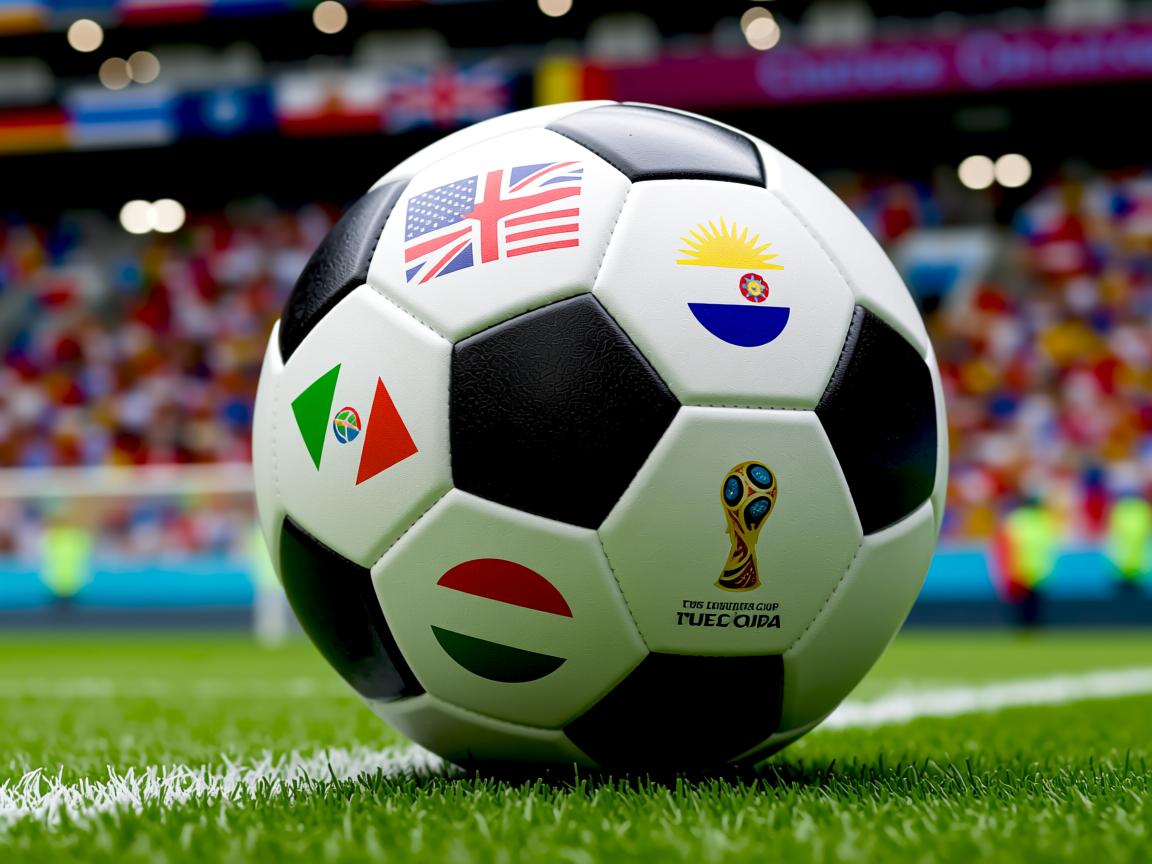 db真人游戏官网-广东队重视防守篮板保障攻守转换稳定，广东队的篮球比赛  第3张