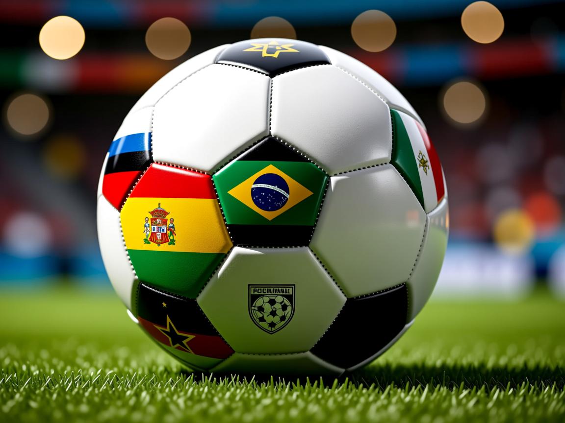 db真人百家乐-拜仁高压战术再次展现威力,拜仁高层三巨头 第3张