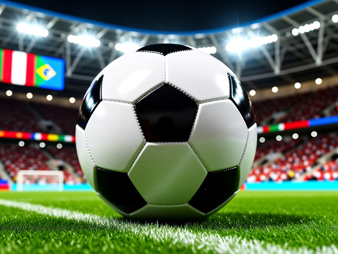 db真人百家乐-拜仁高压战术再次展现威力,拜仁高层三巨头 第2张