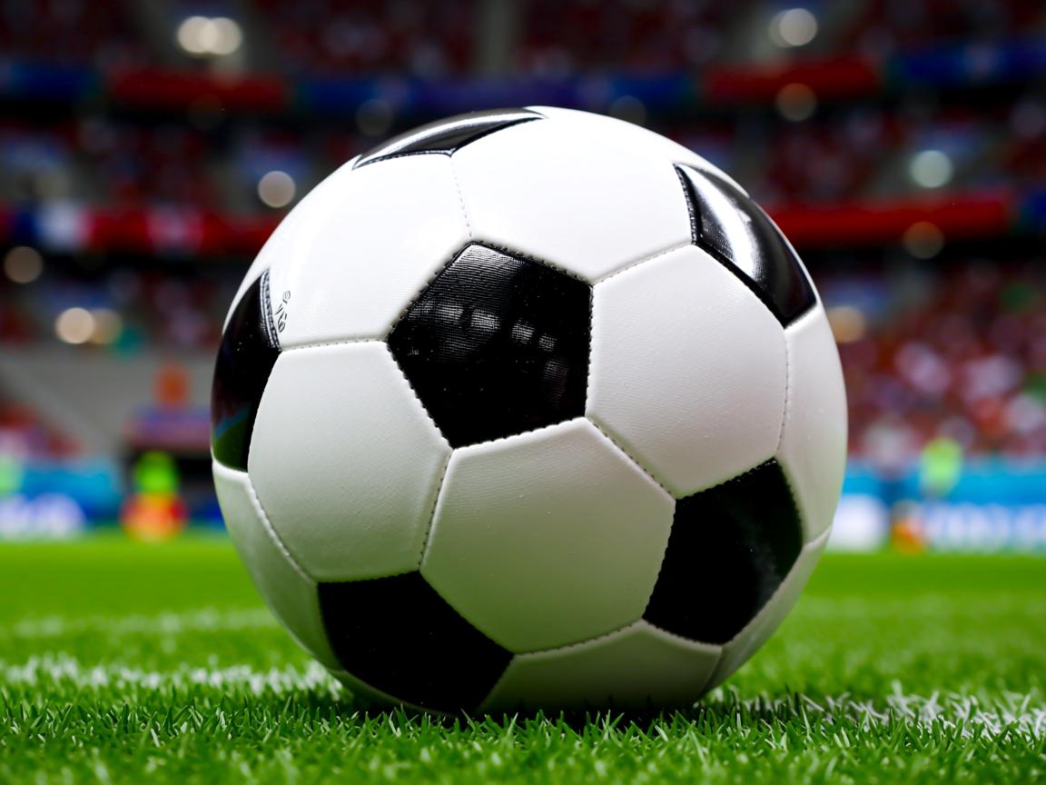 db真人游戏官网-新星爆发是否为豪门球队创造转会资本，新星足球怎么转会  第3张