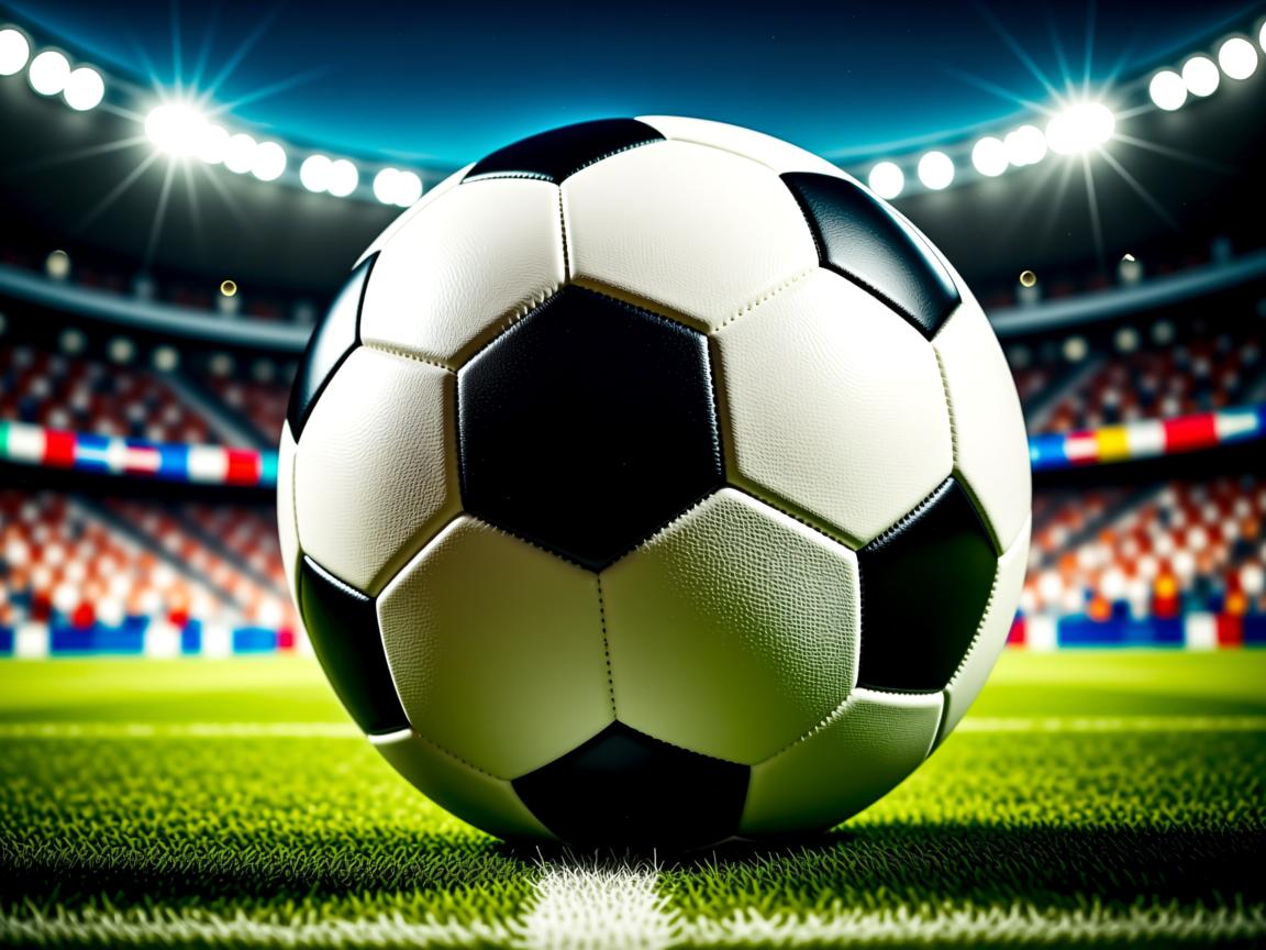 真人体育网站-朗斯依靠主场优势连胜攀升积分榜，朗斯vs圣埃蒂安聚胜顽球汇