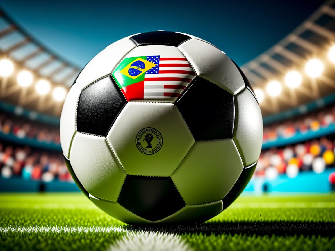 真人体育网站-朗斯依靠主场优势连胜攀升积分榜，朗斯vs圣埃蒂安聚胜顽球汇  第2张