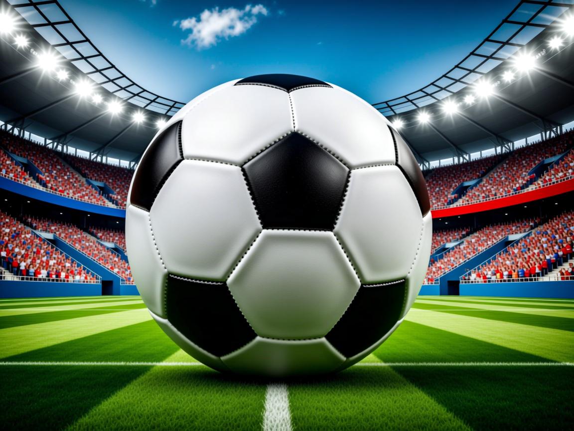 真人体育网站-未来挑战:Chinese Taipei团队如何迎接更大国际赛事 第2张