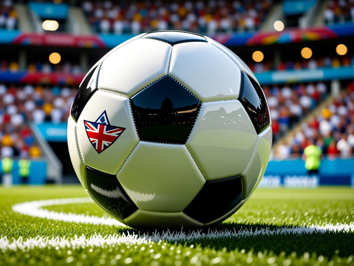 真人体育网站-未来挑战:Chinese Taipei团队如何迎接更大国际赛事 第3张