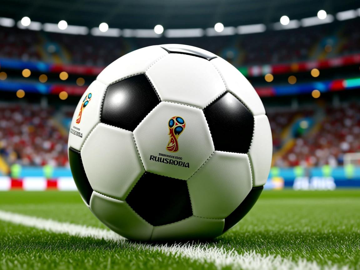 db真人在线-波兰队未来展望：加强赛事中快速应变能力，提升综合竞争力，波兰队最新大名单